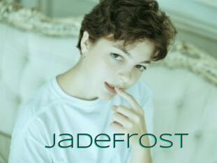 JadeFrost