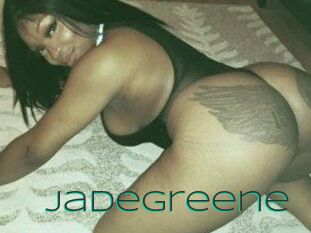 JadeGreene