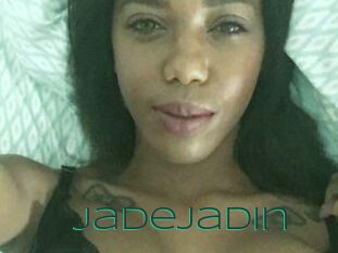 Jade_Jadin