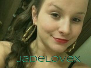 Jade_Love_X