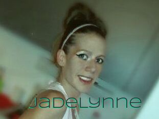 JadeLynne