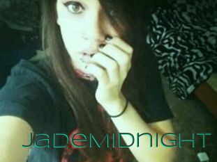 Jade_Midnight