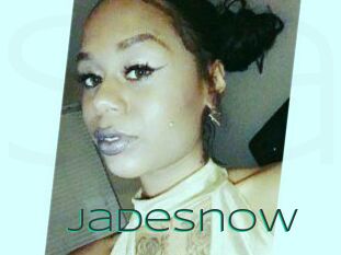 JadeSnow