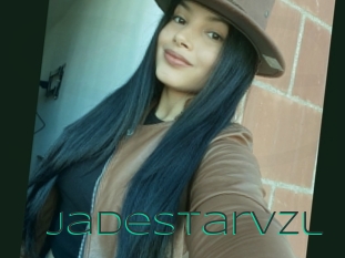 JadeStarvzl