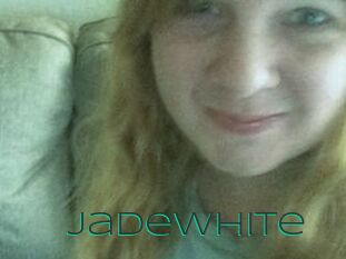 Jade_White