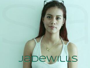 JadeWills