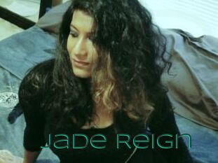 Jade_Reign