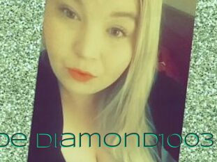 Jade_diamond1003