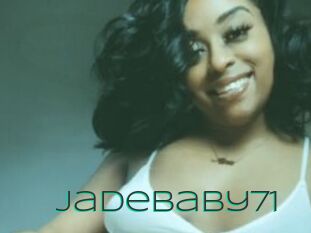 Jadebaby71