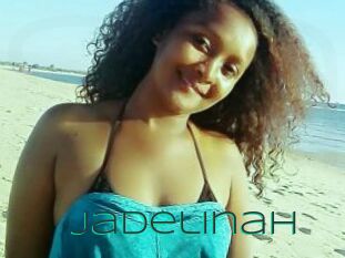 Jadelinah