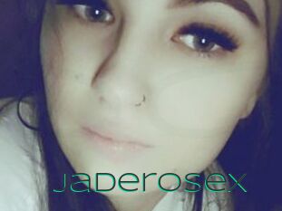 Jaderosex