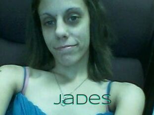 Jades