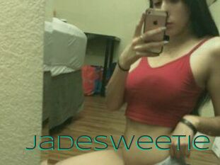 Jadesweetie