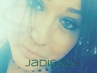 Jadis_Joy