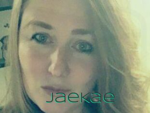 JaeKae