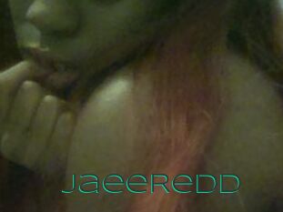 Jaee_Redd