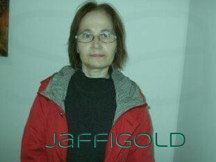 JaffiGold