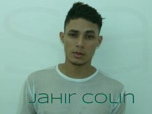 Jahir_colin