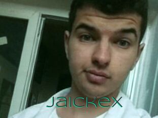 Jaickex