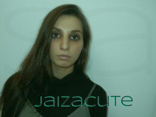 JaizaCute