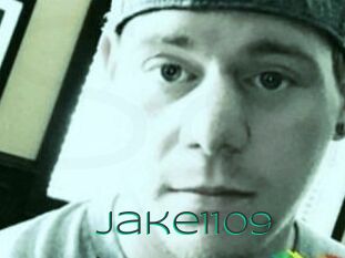 Jake1109