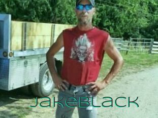 Jake_Black