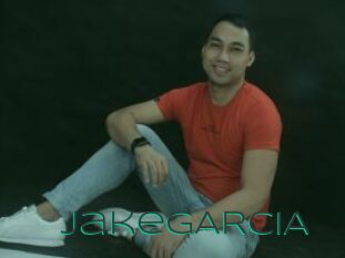 JakeGARCIA