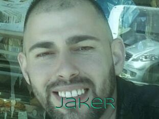 JakeR