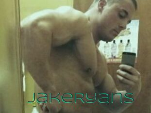 Jake_Ryans