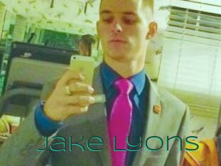 Jake_Lyons