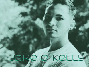 Jake_O_Kelly