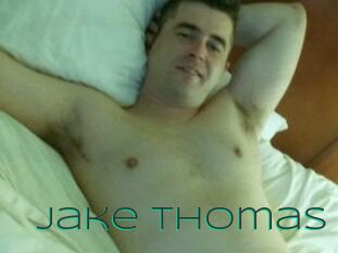 Jake_Thomas