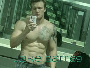 Jake_barr69