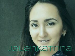 JalenKatrina