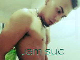 Jam_suc