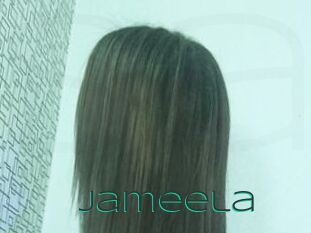 Jameela