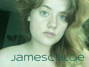 JamesChloe