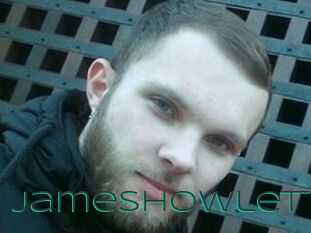 James_Howlett