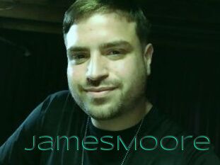 James_Moore