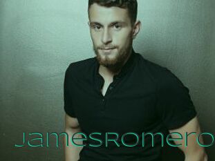 JamesRomero