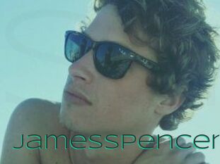 James_Spencer