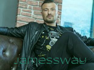 JamesSway