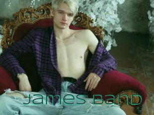 James_Band