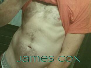 James_Cox