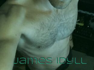 James_Idyll