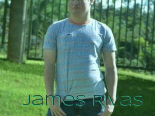 James_Rivas