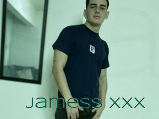 Jamess_XXX