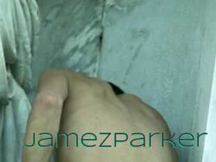 JamezParker