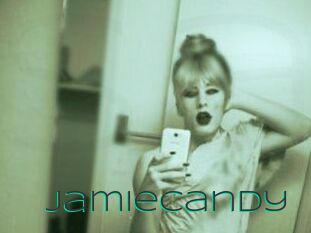 Jamie_Candy