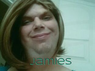 JamieS